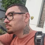 Mateus Peter Malavasi - @peter_malavasi - Instagram