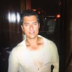 Peter Mala - @mala_peter - Instagram