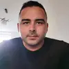 Peter Maľa - @petermala5 - TikTok