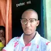 peter mala - @user5755260380348 - TikTok