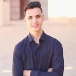 Peter Malaak - @petermalaak - Instagram