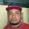Peter Malacora - @peter.malacora - TikTok