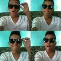 Peter Malajacan - @petermalajacan1 - Instagram