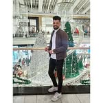 Peter Malak - @peter___malak - Instagram