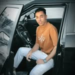 Peter Malak - @petermalak111 - Instagram