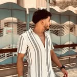 Peter Malak - @_petermalak_ - Instagram
