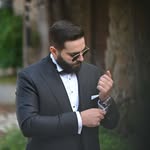 Peter Malak - @malakpeter1 - Instagram