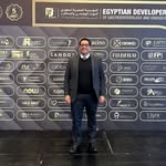 Peter Malak - @petermalak10 - Instagram