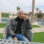 Peter malak - @peter.malak - Instagram