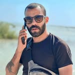 PeTer MaLak - @peter_malak_92 - Instagram