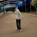Peter Malak - @peter_malak0001 - Instagram