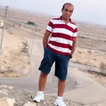 Peter Malak - @peter_malak1980 - Instagram