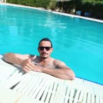 Peter Malak - @petermalak76 - Instagram