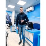Pêtër Măläk - @_peter_malak_ - Instagram