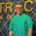 Peter Malak - @peter.malak.75 - Instagram
