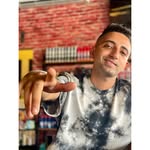 Peter Malak - @peter_malakk - Instagram