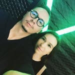 Peter Malakhin - @petermalakhin - Instagram