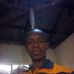 Peter Malaki - Facebook