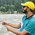 Peter Malaki Indiryas - @peter_malaki - Instagram