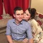 Peter Malan - @peter_malan - Instagram