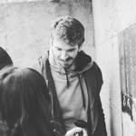 peter malan - @malan.peter - Instagram