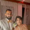 Peter Malar - @peter.malar - TikTok