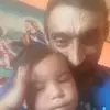 Peter Malar - @petermalar - TikTok