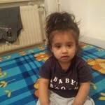 Peter Malar - @peter.malar - Instagram