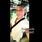 Peter Malas - @petermalas - Instagram