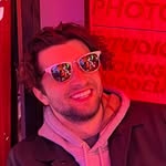 Peter Malasinski - @petermalasinski - Instagram