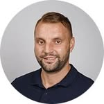 Peter Malast - @petermalast - Instagram