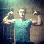 Peter Malatinec - @petermalatinec - Instagram