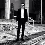Peter Malatt - @peter.malatt - Instagram
