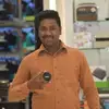 Peter Manmala - @petermanmala - TikTok