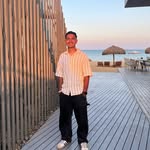 PETER - @peter_malak__ - Instagram