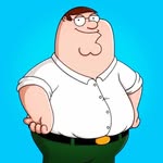 Peter - @peter_malayalam__ - Instagram