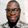 peter - @peteramala2 - TikTok