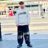 ✨✨ - @petermalad - TikTok