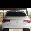 petermmala - @petermmala - TikTok