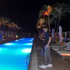 PeterTomala - @petertomala - TikTok