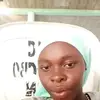 preye - @petermalabi - TikTok