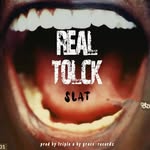 Rocky Slat Lynxking - @petermalamia - Instagram