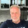 kissmalcolmpeter - @kissmalcolmpeter - TikTok