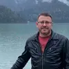 Malcolm Peter - @malcolm.peter4 - TikTok