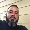 Malcolm Peters - @malcolmpeters0 - TikTok