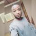 Peter Kudakwashe Malcolm Maneswa - Facebook