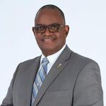 Peter Malcolm - @peter_malcolm_rev - Instagram