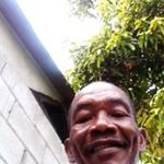Peter Malcolm - @anthoneymalcolm56 - Instagram