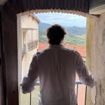 Peter Malcolm - @pmalcs_ - Instagram