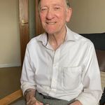Peter Malcolm - @petermalcolmesq1 - Instagram